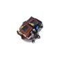 Electronic Module for Bosch GMF 1600 CE Multi Function Router - OEM No. 2610018987