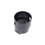 Dust Extraction for Bosch GCM 18V-216 Mitre Saw - OEM No. 2610027045