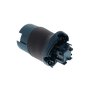 Housing GKF 600 Router - OEM No. 2610035222