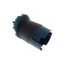 Housing GKF 600 Router - OEM No. 2610035222