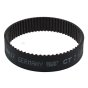 Toothed Belt for Bosch PBS 7 AE Sander - 2610387984