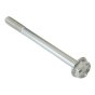 M6 x 70 Bolt Fits Yanmar L100 Engine - 26106 060702