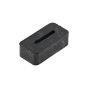 End Stop for Bosch GCM10, GCM12 Slide Mitre Saws - OEM No. 2610910750