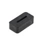 End Stop for Bosch GCM10, GCM12 Slide Mitre Saws - OEM No. 2610910750