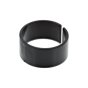 Sleeve for Bosch GCM10, GCM12 Mitre Saws - OEM No. 2610910751