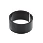 Sleeve for Bosch GCM10, GCM12 Mitre Saws - OEM No. 2610910751