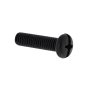 Screw for Bosch GCM 10, GCM 12 Slide Mitre Saw - OEM No. 2610910790