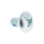 Screw for Bosch GCM10, GCM12 Mitre Saw - OEM No. 2610910797