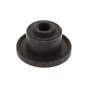 Pivot for Bosch GCM 10, GCM 12 Slide Mitre Saw - OEM No. 2610910848