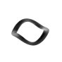 Washer for Bosch GCM10, GCM12, GCM 12 SD Slide Mitre Saws - OEM No. 2610911450