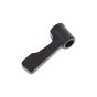 Tensioning Lever for Bosch GCM 10 S, GSM10 Mitre Saws - OEM No. 2610911559