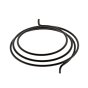 Torsion Spring for Bosch GCM 10 SD, 3915, B3915 Mitre Saws - OEM No. 2610911853