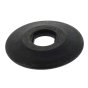 Flange for Bosch 3915, 4212 Mitre Saws - 2610911909