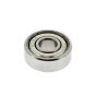 Ball Bearing for Bosch GCM 10 SD Mitre Saw - OEM No. 2610911938