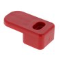 Cable Cleat for Bosch GCM 10 SD Mitre Saw - OEM No. 2610915694