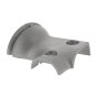 Bearing Pedestal for Bosch 4412, 5412, 5412L Mitre Saws - OEM No. 2610915736