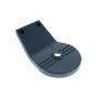 Housing Cover for Bosch 542 GCM 10 Mitre Saw - OEM No. 2610919272