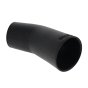 Suction Tube for Bosch GCM 10 SD Mitre Saw - OEM No. 2610919280