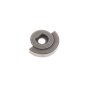 Counterweight for Bosch GSS 18-10 Sanders - OEM No. 2610920634