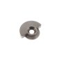 Counterweight for Bosch GSS 18-10 Sanders - OEM No. 2610920634