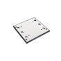 Foam Panel for Bosch GSS 140 A Orbital Sander - OEM No. 2610924724