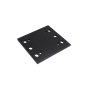 Foam Panel for Bosch GSS 140 A Orbital Sander - OEM No. 2610924724