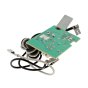 Printed Circuit Board for Bosch GSA 1200 E Reciprocating Saw - 2610930253