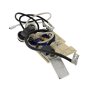 Printed Circuit Board for Bosch GSA 1200 E Reciprocating Saw - 2610930253