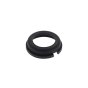 Rubber Collar for Bosch GDS 18 V-LI HT Cordless Impact Wrench - OEM No. 2610943896