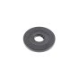 Washer for Bosch GTS 10 J Table Saw - OEM No. 2610950046
