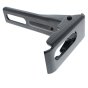 Supporting Foot for Bosch for GSA 1100 E Reciprocating Saw - OEM No. 2610956898