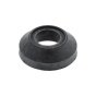 Roller for Bosch GCM 10, GCM 12 Mitre Saws - OEM No. 2610990518