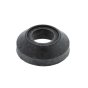 Roller for Bosch GCM 10, GCM 12 Mitre Saws - OEM No. 2610990518