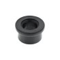 Bearing for Bosch GCM10, GCM12 Slide Mitre Saws - OEM No. 2610990522