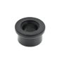 Bearing for Bosch GCM10, GCM12 Slide Mitre Saws - OEM No. 2610990522