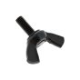 Wing Screw for Bosch GTS 10, GTS 10 XC Table Saws - OEM No. 2610996879