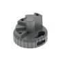 Depth Gauge for Bosch GOF2000CE Router - OEM No. 2610997010