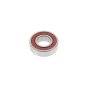 Ball Bearing for Bosch GTS 10 J Table Saw - OEM No. 2 610 997 210