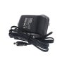 Battery Charger for Bosch 2610Z08208 Dremel - OEM No. 2.610.Z08.208