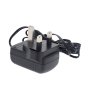Battery Charger for Bosch 2610Z08208 Dremel - OEM No. 2.610.Z08.208