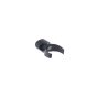 Locking Assembly for Bosch F 013 205 000 2050 Rotary Tool - OEM No. 2610Z09808