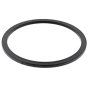 Nylon Washer for Makita HM1304, HM1304B Hammer Drills - 261121-5