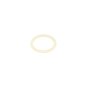 Nylon Washer for Makita TD0101F Impact Wrench - OEM No. 261140-1