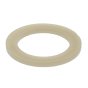Nylon Washer for Makita DTD152RMJ, DTD152Z Impact Drivers - 261151-6