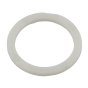 Nylon Washer 19 for Makita DTW181, TD111Z Impact Driver / Wrench - OEM No. 261159-0