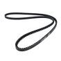 Fan Belt - Genuine Terex Part - OEM No. 2614B555