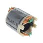 Field for Bosch 395, 400 Multi Tool - OEM No. 2615298792