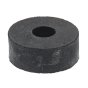 Rubber O Ring for Makita 5103R, 5143R, 5903R, HS0600 Circular Saw - 262007-6