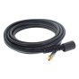 8m High Pressure Hose for Makita HW130 Pressure Washer - 2620551