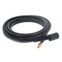 8m High Pressure Hose for Makita HW130 Pressure Washer - 2620551
